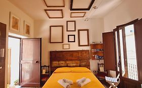 Controvento B&B